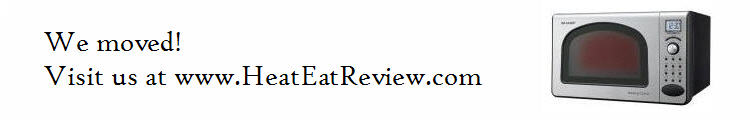 AgentFour has moved to www.HeatEatReview.com